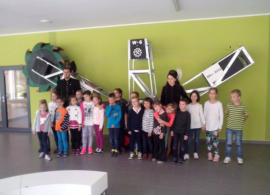 11406333_796216687163331_4748807672671042797_o