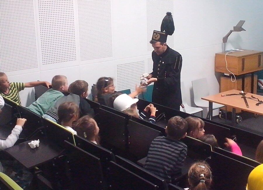 11537430_796216630496670_5887815743954559447_o